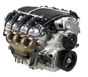 P1CEC Engine